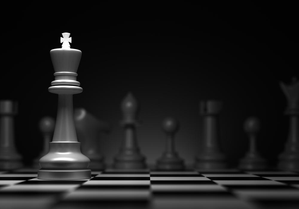 How to Lead by Example as a Good Leader